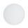 Yeelight Lampa sufitowa LED Ceiling Light + Pilot - 496205 - zdjęcie